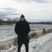 ���������� �������, ������� �����, 27