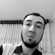  ,   Nuriddinr, 28 ,   ,   