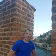  ,   , 43 ,   ,   , c 