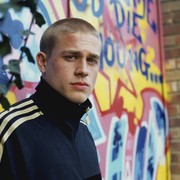 ���������� ������, ���� ������� ��������, 34 ����, ������������ ��� ������