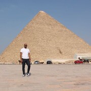  ,   Mido, 41 ,   ,   , c 
