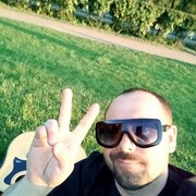  -,   , 39 ,   