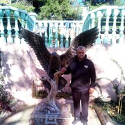 ���������� ������, ���� ������� ����, 48 ���, ������������ ��� ������, ����� � ���������, c�������� ���������