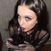 ���������� ������, ���� ������� ������, 24 ����, ������������ ��� ����� � ���������, ���������