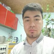 ���������� �������, ���� ������� ����, 29 ���, ������������ ��� ������, ����� � ���������