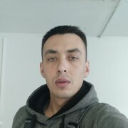  ,   Andrey, 30 ,   ,   , c , 