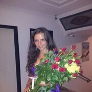 ���������� ��������, ���� ������� ������, 34 ����, ������������ ��� ������, ����� � ���������