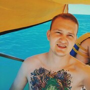 ���������� ���������, ���� ����� ����, 25 ���, ������������ ��� ������, ����� � ���������, c�������� ���������