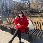 ���������� ��������, ���� ������� ������, 45 ���, ������������ ��� ������, ����� � ���������