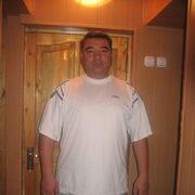  ,   Murat, 55 ,   ,   , c 
