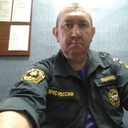 ���������� ������, ���� ������� ������, 50 ���, ������������ ��� ������, ����� � ���������, c�������� ���������