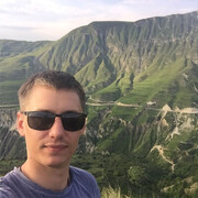 ���������� ������, ������� ������, 35