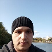  ,  Ilyosjon, 30