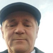  ,   , 54 ,   c , 