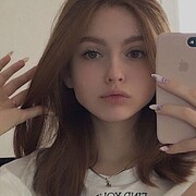 ���������� ������, ���� ������� ������, 21 ���, ������������ ��� ������, ����� � ���������, ���������