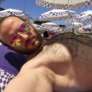 ���������� ������, ���� ������� ����� ����, 48 ���, ������������ ��� ������, ����� � ���������, c�������� ���������