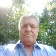  ,   , 68 ,   ,   , c , 