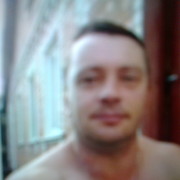  ,  , 53