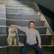 ���������� ������, ���� ������� ��������, 54 ����, ������������ ��� ������