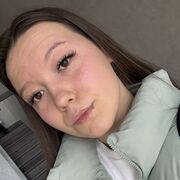 ���������� ���������, �����