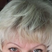  ,   , 59 ,   ,   , c 