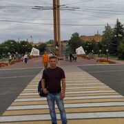 ���������� �������, ���� ������� �����, 43 ����, ������������ ��� ������, ����� � ���������