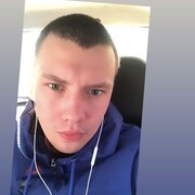 ���������� ������, ���� ������� �������, 31 ���, ������������ ��� ������, ����� � ���������, c�������� ���������, ���������