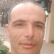  Kenitra-GHARB,  Khaled, 41