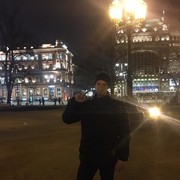 ���������� �����-���������, ���� ������� ������, 39 ���, ������������ ��� ������, ����� � ���������, c�������� ���������