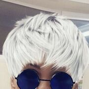 ���������� �����-���������, ���� ������� ����, 57 ���, ������������ ��� ������, ����� � ���������, c�������� ���������, ���������