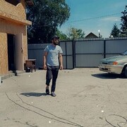 ���������� ����������, ���� ������� Muhammed, 33 ����, ������������ ��� ������, ����� � ���������