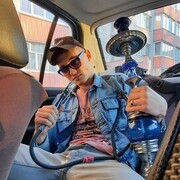  ,   , 24 ,   ,   
