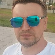  Cerny Most,  Michal, 36