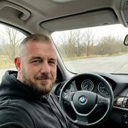 ���������� ������, ���� ������� Slava, 45 ���, ������������ ��� ����� � ���������, c�������� ���������