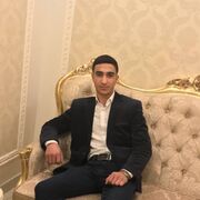 ���������� ������, ���� ����� ����, 21 ���, ������������ ��� ������, ����� � ���������