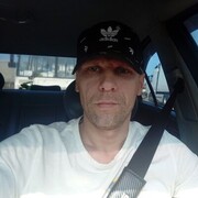 ���������� �����������, ���� ������� Evgeny, 41 ���, ������������ ��� ������