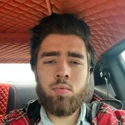  ,   , 24 ,   ,   