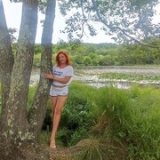  ,   , 52 ,   c 