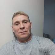  -,   , 42 ,   ,   