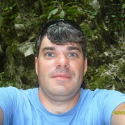  -,   , 49 ,     , c 
