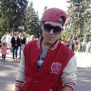 ���������� ���������, ���� ������� Master, 36 ���, ������������ ��� ������