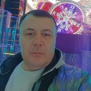 ���������� ������, ���� ������� ������, 45 ���, ������������ ��� ������, ����� � ���������