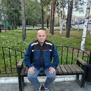  ,   , 51 ,   ,   , c , 