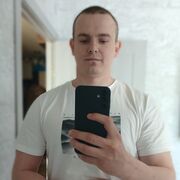   ,  , 31