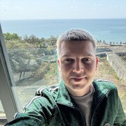 ���������� ������, ���� ������� ����, 35 ���, ������������ ��� ������, ����� � ���������