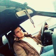 ���������� ������, ���� ����� �����, 25 ���, ������������ ��� ������, ����� � ���������, c�������� ���������