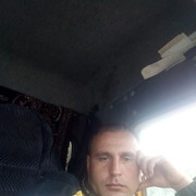 ���������� ����������, ���� ������� �������, 38 ���, ������������ ��� ������, ����� � ���������, c�������� ���������, ���������