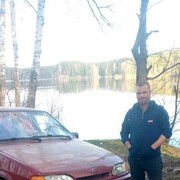   ,   Evgeny, 33 ,   c 
