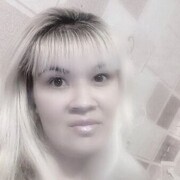 ���������� �����, ���� ������� �����, 36 ���, ������������ ��� ����� � ���������, c�������� ���������, ���������