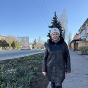 ���������� �������, ���� ������� ������, 64 ����, ������������ ��� ������, ����� � ���������, c�������� ���������, ���������